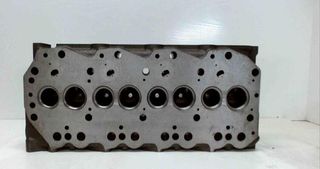 359342 td27 culata nissan terrano ii (r20)