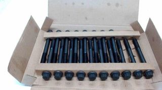 359342 td27 culata nissan terrano ii (r20)