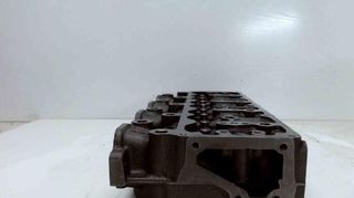 359342 td27 culata nissan terrano ii (r20)