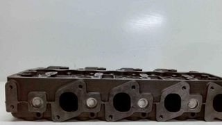 359342 td27 culata nissan terrano ii (r20)