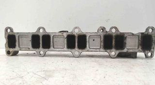 348564 mf403790 colector mitsubishi montero