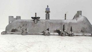 348564 mf403790 colector mitsubishi montero