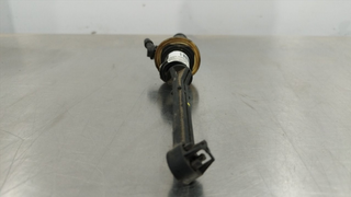 BOMBIN EMBRAGUE RENAULT LAGUNA II (BG0) F9Q C7 82