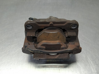 PINZA DE FRENO DELANTERA IZQUIERDA RENAULT MEGANE