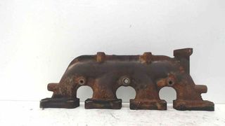 348562 me203762 colector escape mitsubishi montero