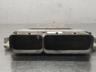 CENTRALITA MOTOR UCE HYUNDAI SONATA (NF) 39110250