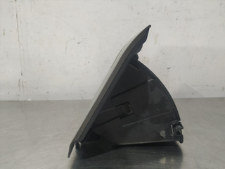 GUANTERA DODGE AVENGER (JS) ECD 1AE15XDBAC