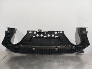 FALDON DELANTERO MAZDA 3 BERLINA / SEDÁN (BM/BN)