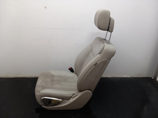ASIENTO DELANTERO IZQUIERDO MERCEDES-BENZ CLASE R