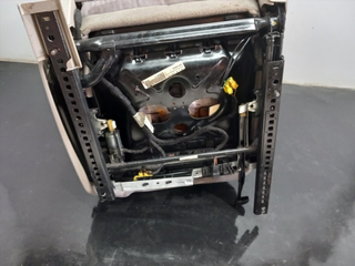 ASIENTO DELANTERO IZQUIERDO MERCEDES-BENZ CLASE R