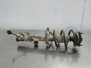 AMORTIGUADOR DELANTERO DERECHO CHRYSLER JEEP COMP