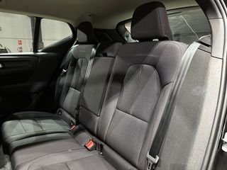 Volvo XC40 1.5 T4 Twin Recharge Inscription Ex Auto