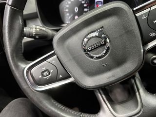 Volvo XC40 1.5 T4 Twin Recharge Inscription Ex Auto