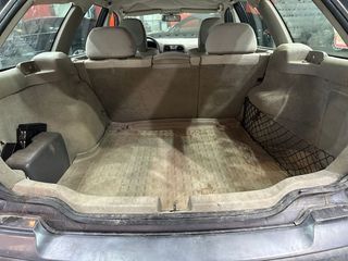 Volvo V40 1.6 Evolution