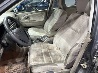 Volvo V40 1.6 Evolution