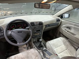 Volvo V40 1.6 Evolution