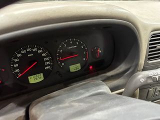 Volvo V40 1.6 Evolution