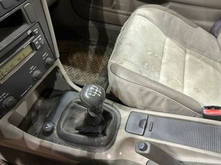 Volvo V40 1.6 Evolution