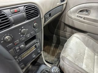 Volvo V40 1.6 Evolution