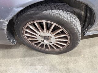 Volvo V40 1.6 Evolution