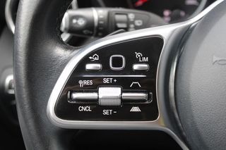 Mercedes Clase C C 300 e Estate