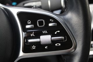 Mercedes Clase C C 300 e Estate