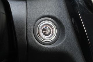 Mercedes Clase C C 300 e Estate