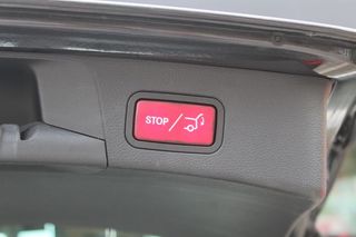 Mercedes Clase C C 300 e Estate