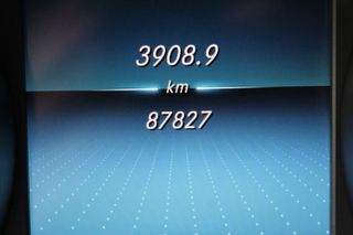 Mercedes Clase C C 300 e Estate