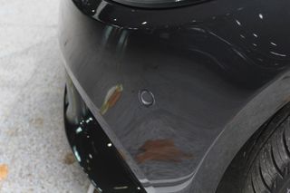 Mercedes Clase C C 300 e Estate