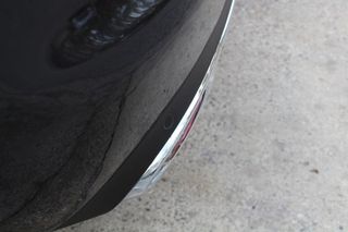 Mercedes Clase C C 300 e Estate