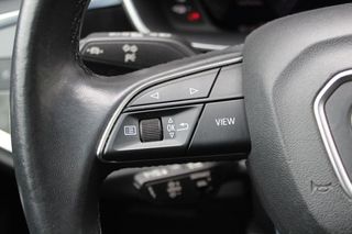 Audi Q3 45 TFSI e 180kW (245CV) S tronic