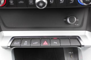 Audi Q3 45 TFSI e 180kW (245CV) S tronic