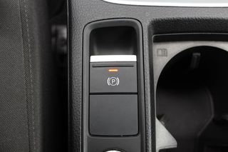 Audi Q3 45 TFSI e 180kW (245CV) S tronic