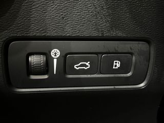 Volvo XC40 1.5 T5 Twin Inscription Auto