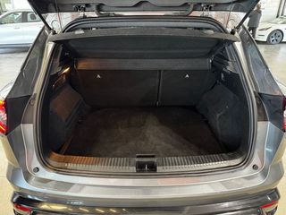 Renault Austral 1.3MHEV 160CV SPIRIT ALPINE