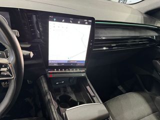 Renault Austral 1.3MHEV 160CV SPIRIT ALPINE