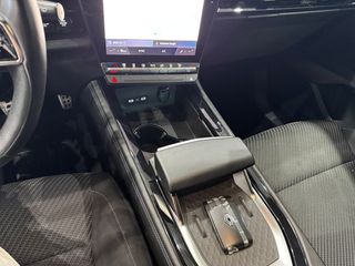 Renault Austral 1.3MHEV 160CV SPIRIT ALPINE