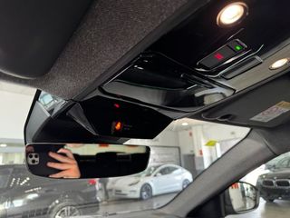 Renault Austral 1.3MHEV 160CV SPIRIT ALPINE