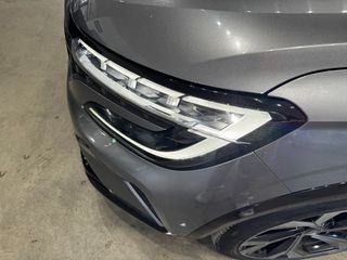 Renault Austral 1.3MHEV 160CV SPIRIT ALPINE