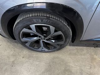 Renault Austral 1.3MHEV 160CV SPIRIT ALPINE