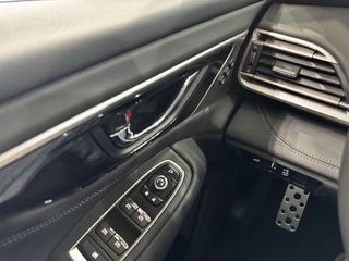 Subaru Outback 2.5I 169CV EXECUTIVE PLUS AWD