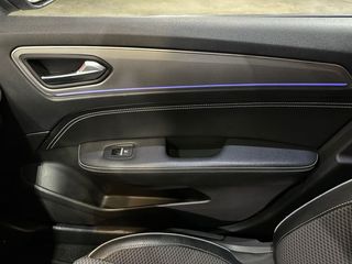 Renault Arkana Techno E-TECH full hybrid 105kW(145CV)