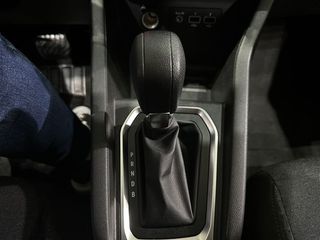 Renault Clio Intens E-Tech Híbrido 104 kW (140CV)