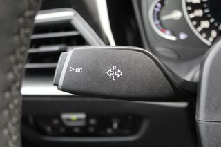 BMW Serie 3 318d Touring