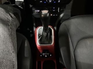 Jeep Renegade Trailhawk 1.3 PHEV 177kW (240CV) AT AWD