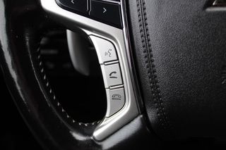 Mitsubishi Outlander 2.0PHEV 203CV KAITEKI