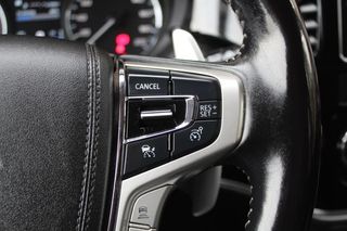 Mitsubishi Outlander 2.0PHEV 203CV KAITEKI