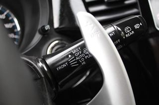 Mitsubishi Outlander 2.0PHEV 203CV KAITEKI