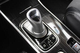 Mitsubishi Outlander 2.0PHEV 203CV KAITEKI